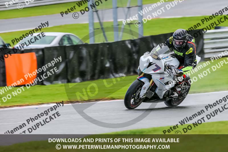 PJ Motorsport Photography 2020;anglesey;brands hatch;cadwell park;croft;donington park;enduro digital images;event digital images;eventdigitalimages;mallory;no limits;oulton park;peter wileman photography;racing digital images;silverstone;snetterton;trackday digital images;trackday photos;vmcc banbury run;welsh 2 day enduro